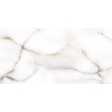  hexa white 600x1200 1,44 Cene