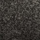 ISTAN visokih vlakana sjajni izgled antracit 100 x 200 cm | shoptok.hr