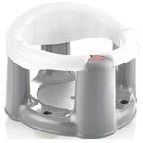 Babyjem Adapter za kadu za bebe, White | ePonuda.com