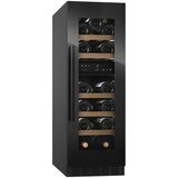 Mquvee WineCave 800 30D vinska vitrina, (21546584) | Shoptok.si