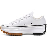 Converse run star hike