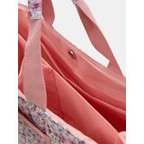 Sinsay Torba za kolica s cvjetovima | shoptok.hr