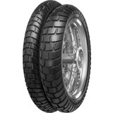 Continental ContiEscape ( 140/80-17 TT 69H zadnji kotač, M/C ) guma za motor | Eponuda.com