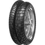 Continental ContiEscape ( 140/80-17 TT 69H zadnji kotač, M/C ) | shoptok.hr