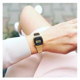 Casio LA670WGA1DF sarena | shoptok.hr