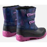 Lee Cooper - producent Navy snow boots Lee Cooper | Shoptok.si