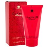 Chopard casmir losion za tijelo 150 ml za žene Cijene