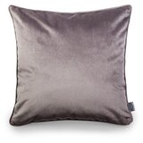 WeLoveBeds Prevleka za vzglavnik Dove, 50 x 50 cm | Shoptok.si