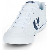 Converse Nizke superge Sport Casual Bela | Shoptok.si