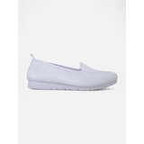 Resti Women's fabric moccasins Caerit | Shoptok.si