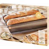 Birkmann Pladenj za Baguette | Shoptok.si