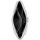 Vuch Cara MN Grey handbag | shoptok.hr