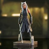 Grupo PREMIERNA ZBIRKA STAR WARS THE MANDALORIAN AHSOKA TANO FIGURE SEASON 2, (21255861) Cene