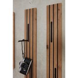 Voleo garderobni panel | Shoptok.si