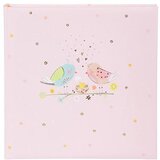  GOLDBUCH foto album Loving Birds Girl 30x31 60 bij str | shoptok.hr
