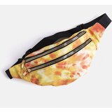 Gemre Orange Curit kidney | Shoptok.si