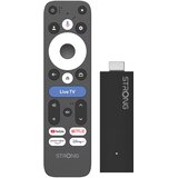 Strong Mocan LEAP-UNA+ Android TV Stick FHD | Shoptok.si