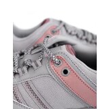 Vuch Wave Shadow | Shoptok.si