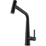 Franke slavina Icon Doccia | shoptok.hr
