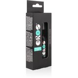 Eros Explorer sprej za analnu njegu (30 ml) | shoptok.hr