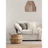 Sinsay Sjenilo lampe | shoptok.hr