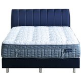 King Koil vzmetnica westlake | Shoptok.si