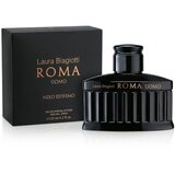 Laura Biagiotti Roma Uomo Nero Estremo Eau De Parfum Intense 125 ml (man) Cijene