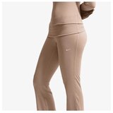 Nike W nsw chill knit rib pant Cene