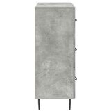  (5000232586) | Shoptok.si