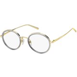Marc Jacobs ženski Okvir za naočale MARC-481-2F7 Ø 49 mm Cijene
