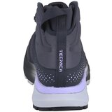 Tecnica Pohodništvo Agate S Mid Gtx Črna | Shoptok.si