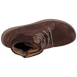 Josef Seibel Anna 07 Smeđa | shoptok.hr