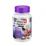  MEDVED PUSTOLOVEC - Omega 3 Multivit u