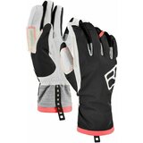 Ortovox Tour W Black Raven L | Shoptok.si