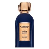 Hamidi Haneen parfumirana voda unisex 100 ml | Shoptok.si