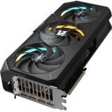 Gigabyte GIGYTE GEFORCE RTX 5090 GAMING OC 32G, 32GB GDDR7, PCI-E 5.0 | shoptok.hr