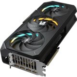 Gigabyte Grafična kartica GeForce RTX 5090 GAMING OC 32G, 32GB GDDR7, PCI-E 5.0, (21951410) | Shoptok.si