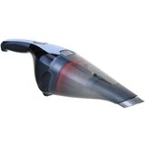 Ručni Usisavač Black &amp Decker NVC220WBC | shoptok.hr