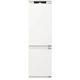 Gorenje B-roba Ugradni frižider NRKI 517 E41 | Eponuda.com
