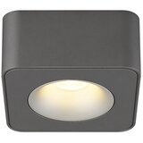 Globo 43100-1 - LED plafonsko svetlo HANGARAU LED/6,5W/230V 11,7x11,7 cm | Eponuda.com