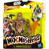 Hasbro G02975X0 otroška figura Cene