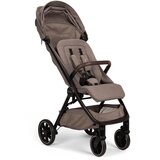 Nuna dječja kolica trvl™ lx cedar | shoptok.hr