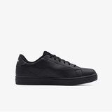 Reebok court clean | Eponuda.com