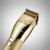 BaByliss PRO Fxone FX899GE prirezovalnik za lase Gold 1 kos | Shoptok.si