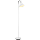  Stojeća lampa 1xE27/25W/230V bela | Eponuda.com