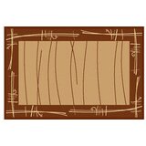  tepih practica 1,20X1,70 l 83EED 1K | ePonuda.com
