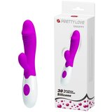 silikonski vibrator | snappy