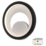  Forma LED zidna lampa F2060-7Z BK CCT | Eponuda.com