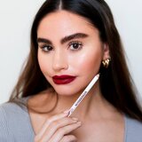 WONDERSKIN Brow Pomade svinčnik za obrvi 1.14 g | Shoptok.si