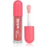 Barry M Lip Oil olje za ustnice odtenek Watermelon 3 ml Cene